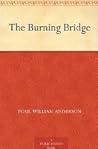 The Burning Bridge