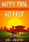 Happy Time Go Fas...