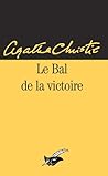 Le bal de la vict...