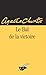 Le bal de la victoire (Hercule Poirot, #43)