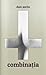 Combinatia