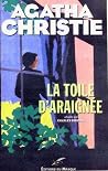 La toile d'araignée