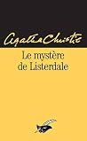 Le mystère de Lis...