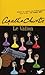 Le Vallon by Agatha Christie