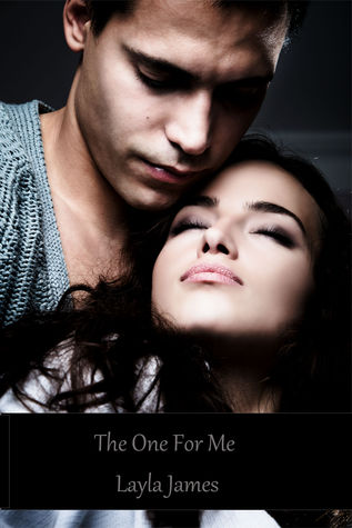 The One for Me (Kindle Edition)