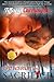 Obsession and Sacrifice (Th...