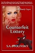 Counterfeit Lottery