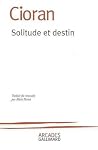 Solitude et destin