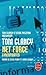 Cyberpirates (Tom Clancy's Net Force, #7)