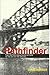 Pathfinder: The Peter Isaacson Story, In The Air - On The Ground