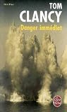 Danger immédiat