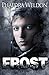 Frost