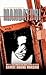 Mandatori by Ramlee Awang Murshid