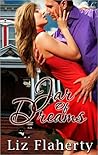 Jar of Dreams by Liz Flaherty