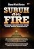 Subuh On Fire