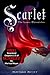 Scarlet: Chapters 1-5