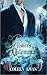 Asher's Dilemma (Asher Quig...