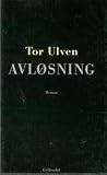 Avløsning