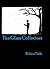 The Glass Collectors