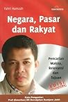Negara, Pasar dan...