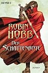 Der Schattenbote