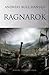 Ragnarok