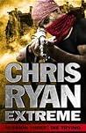 Mission Three: Die Trying (Chris Ryan Extreme, #3)