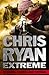 Mission Three: Die Trying (Chris Ryan Extreme, #3)
