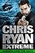 Mission Two: The Rock (Chris Ryan Extreme, #2)