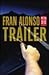 Tráiler by Fran Alonso