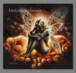 Metamorphosis
