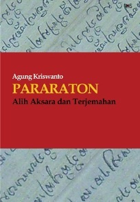 Pararaton: Alih Aksara dan Terjemahan