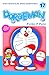 Doraemon Vol. 17 (Japanese Binding)