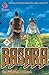 Basara Vol. 25