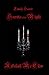 Family Secrets: Secrets of ...
