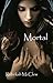 Mortal