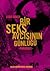 Bir Seks Avcısının Günlüğü - Paradoks