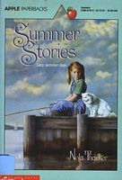 Summer Stories (Hardcover)