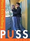 Puss (Kram #2)