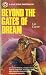 Beyond the Gates of Dream