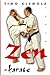 Zen-karate