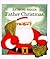 Father Christmas