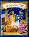 The Christmas Story The Christmas Story