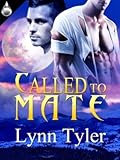 Called to Mate (Pack Mates #1) 