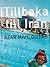 Tillbaka till Iran
