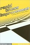 Rapid Chess Impro...