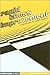 Rapid Chess Improvement by Michael de la Maza