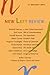 New Left Review 77 by New Left Review