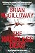 The Nameless Dead (Inspector Devlin, #5)