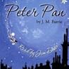 Peter Pan by J.M. Barrie Peter Pan by J.M. Barrie